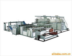 瑞安市翔云塑料包裝機械廠 創新驅動，匠心打造多元化包裝機械產品矩陣