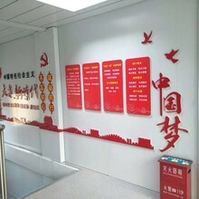 萊州市文泉東路一諾千金廣告制作中心 專業(yè)廣告制作服務(wù)