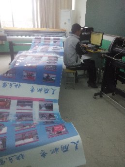 計算機部拓展實訓，點燃學生實踐創新火花