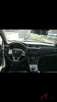 力帆650ev新能源汽車 二手車轉(zhuǎn)讓、租車與拼車全指南