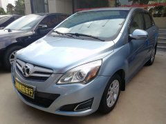 榮成二手車與汽車租賃服務(wù)指南 便捷購車與租車一體化選擇