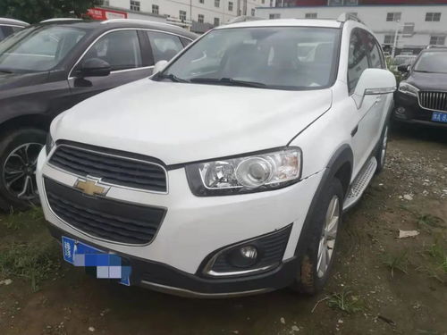 租車公司下線車 如何在二手車市場(chǎng)淘到車況好、價(jià)格實(shí)惠的二手車