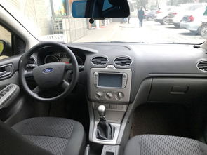 大眾寶來二手車租賃與收購 苗城印象如意租車服務(wù)解析