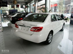 性價(jià)比提升指南 2011款高性價(jià)比車型推薦及購車攻略