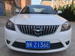 榮成信息港 汽車租賃與二手車市場(chǎng)全解析