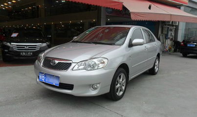 于都安順汽車租賃有限責(zé)任公司 專業(yè)的汽車租賃與二手車收購服務(wù)