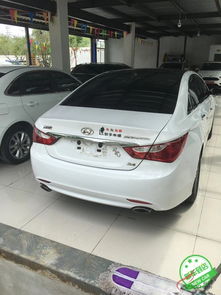 汽車轉(zhuǎn)讓、租賃與拼車指南 全方位解決用車需求