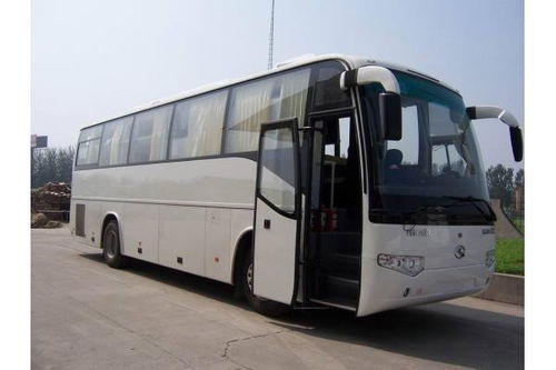 北京二手車收購評(píng)估與汽車租賃二手車的關(guān)聯(lián)