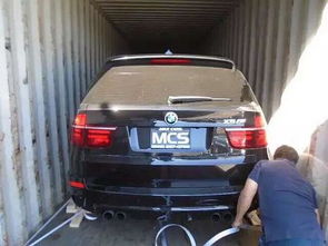 留學(xué)期間二手車買賣與租車指南 實用策略與注意事項