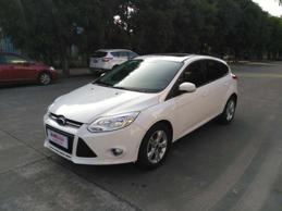 雪鐵龍3年內(nèi)租賃二手車在唯普汽車競價平臺的市場機(jī)會分析