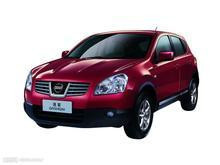 曲靖市萬豪汽車租賃有限責任公司 全方位汽車服務專家