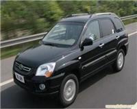 銀川別克汽車(chē)租賃價(jià)格、圖片及詳情一覽 - 寧夏汽車(chē)租賃網(wǎng)推薦