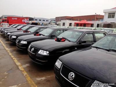 如何正確評(píng)估與交易二手車(chē) 以上海普陀真光新村車(chē)輛收購(gòu)為例