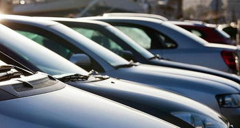 車(chē)好多集團(tuán)收購(gòu)PP租車(chē) 汽車(chē)租賃與二手車(chē)市場(chǎng)的融合新篇章