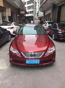 粵盛貿(mào)易 一站式汽車(chē)服務(wù)與資產(chǎn)流通專(zhuān)家