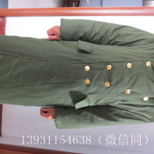 成都市金牛區和之平勞保用品商行 專業守護，安全同行
