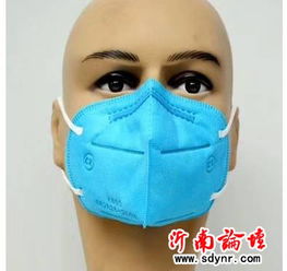 保障安全，守護健康——聚焦批發零售行業的職業健康級勞保用品